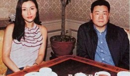 刘銮雄天涯爆料视频大全,揭秘豪门恩怨与商业风云