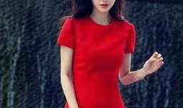 韩国爆料杨颖视频播放网站,杨颖视频播放网站揭秘