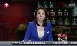 上海东方卫视在线直播观看,上海东方卫视带你领略精彩瞬间