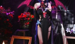 最新爆料雷电将军图片大全,英姿飒爽，神秘面纱下的电力女神