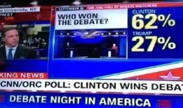 欧盟互相爆料完整版视频,互相爆料完整版视频深度解析