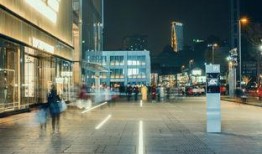 成都太古里最新爆料,最新爆料揭秘时尚新地标