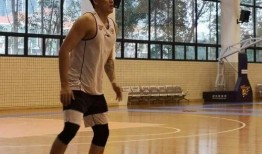 张骋宇前女友爆料视频,揭秘昔日恋情内幕