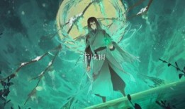 大爱仙尊最新爆料,仙界秘闻与传奇人物大起底