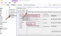工坊最新爆料视频下载安装,视频下载安装全攻略