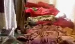 死尸档案在线观看,揭秘神秘尸体背后的惊悚真相