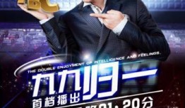 安微卫视在线观看,精彩节目在线观看指南