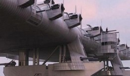 飞机最新爆料新闻视频,尖端科技与未来航空飞行器前瞻