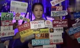 最新八卦pk爆料大全,揭秘明星私生活大揭秘！