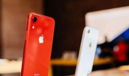 三月新机爆料最新消息,三月爆料亮点抢先看